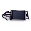 MFD28 Gen2 for Hyundai i30 N FL LHD