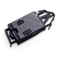 MFD28 Gen2 for Hyundai i30 N FL LHD