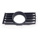 MFD15 - 52mm Bezel for VW Golf MK7 RHD