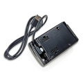 MFD28 Gen2 for BMW Z3 M Coupe LHD