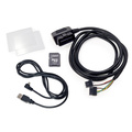 MFD32 Gen2 for VW Polo MK5 6R/6C GTI LHD