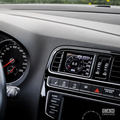 MFD32 Gen2 for VW Polo MK5 6R/6C GTI LHD