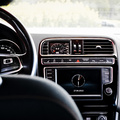 MFD32 Gen2 for VW Polo MK5 6R/6C GTI LHD