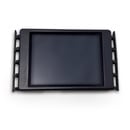 MFD32 Gen2 for VW Bus T5 LHD/RHD  mit Ablagefach
