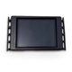 MFD32 Gen2 for VW Bus T5 LHD/RHD  mit Ablagefach