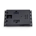 MFD32 Gen2 for VW Bus T5 LHD/RHD  mit Ablagefach