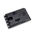 MFD32 Gen2 for VW Bus T5 LHD/RHD  mit Ablagefach