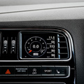 MFD32 Gen2 for VW Polo MK5 6R/6C GTI RHD