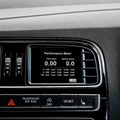 MFD32 Gen2 for VW Polo MK5 6R/6C GTI RHD