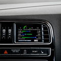 MFD32 Gen2 for VW Polo MK5 6R/6C GTI RHD