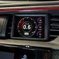 MFD32 Gen2 for Honda Civic MK10 RHD