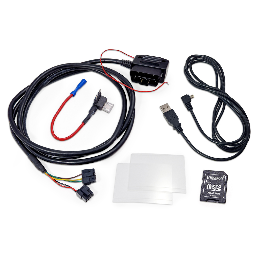 MFD28 Gen2 for Dodge RAM 4 LHD