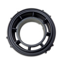 MFD15 - 52mm Bezel for Hyundai Kona N Gen1 LHD