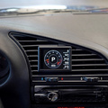 MFD28 Gen2 for BMW 3-series E36 LHD
