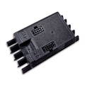 MFD32 Gen2 for BMW 5-series F07/10/11/18 LHD