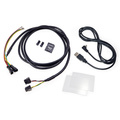 MFD32 Gen2 for BMW 5-series G30/31/38 F90 LHD