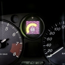 MFA2.0 Gen2 for Mazda MX5 NB FL LHD/RHD (Cluster) MFA 2.0 Gen2