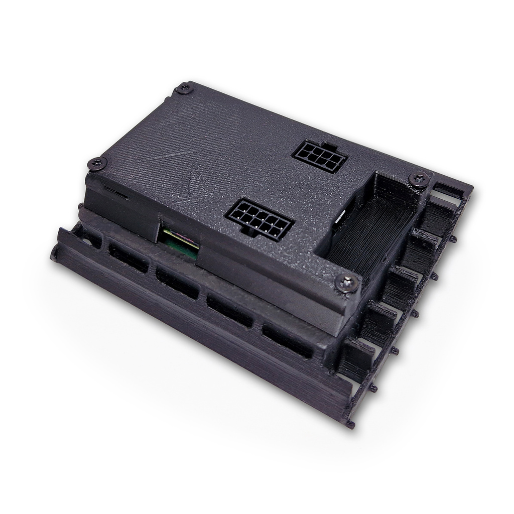 MFD32 Gen2 for BMW 1-Series E81/E82/E87/E88 RHD