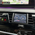 MFD32 Gen2 for BMW 5-series G30/31/38 F90 RHD