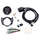 MFD15 Gen2 for Porsche Cayman 718 (Typ 982) LHD/RHD