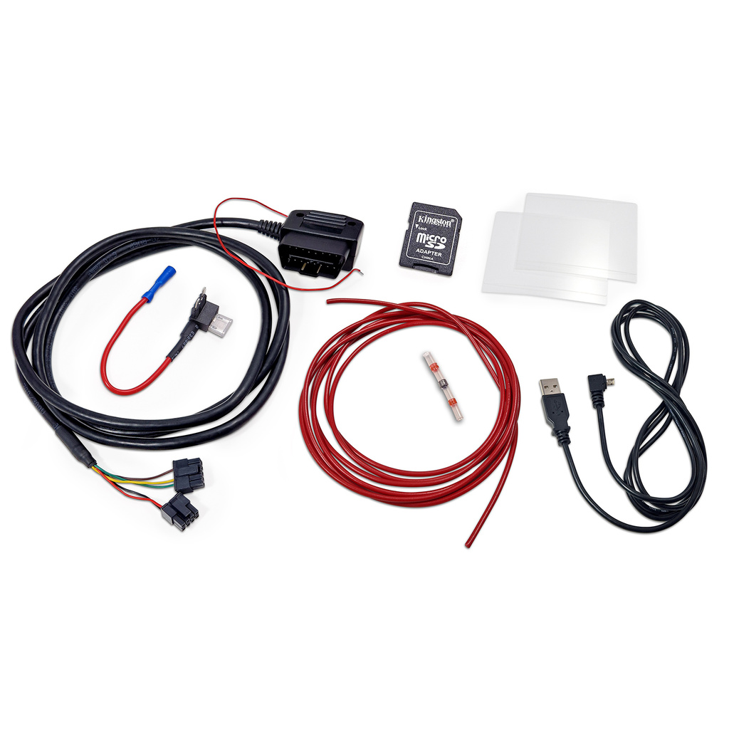 MFD28 Gen2 for Toyota Yaris FL MK2/ GR86/ Subaru BRZ LHD/RHD