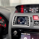 MFD28 Gen2 for Subaru WRX VA LHD
