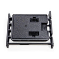 MFD28 Gen2 for Nissan Patrol GYG1 RHD