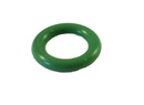 O-ring til 11mm Dyse