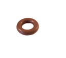 O-ring til 14mm Dyse