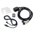 MFD32 Gen2 for Renault Megane MK3 LHD