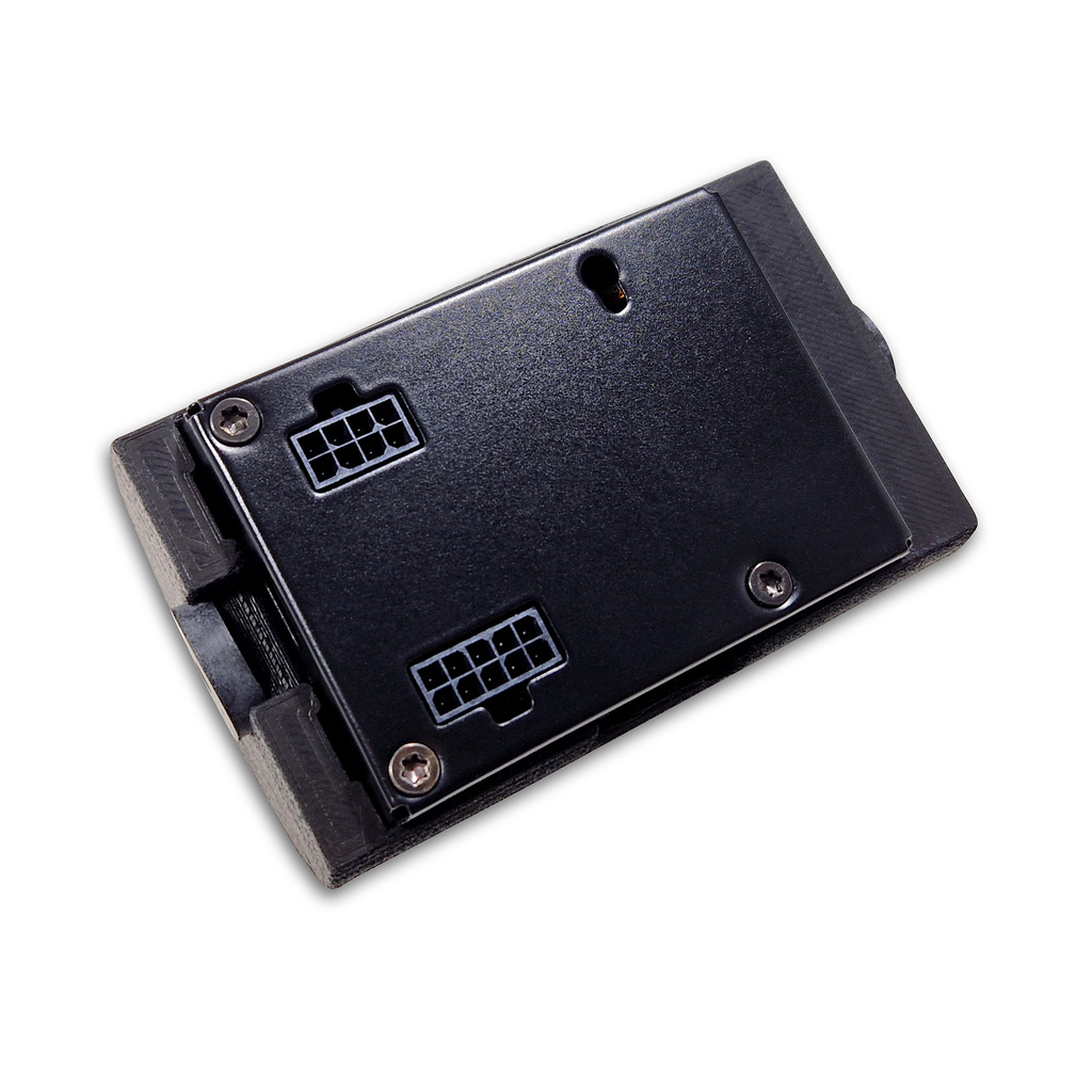 MFD28 Gen2 for Opel Astra F LHD/RHD