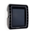 MFD28 Gen2 for Honda Civic MK7 LHD/RHD