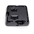 MFD28 Gen2 for Honda Civic MK7 LHD/RHD