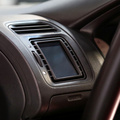 MFD28 Gen2 for Honda Civic MK7 LHD/RHD