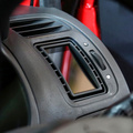 MFD28 Gen2 for Honda Civic MK7 LHD/RHD