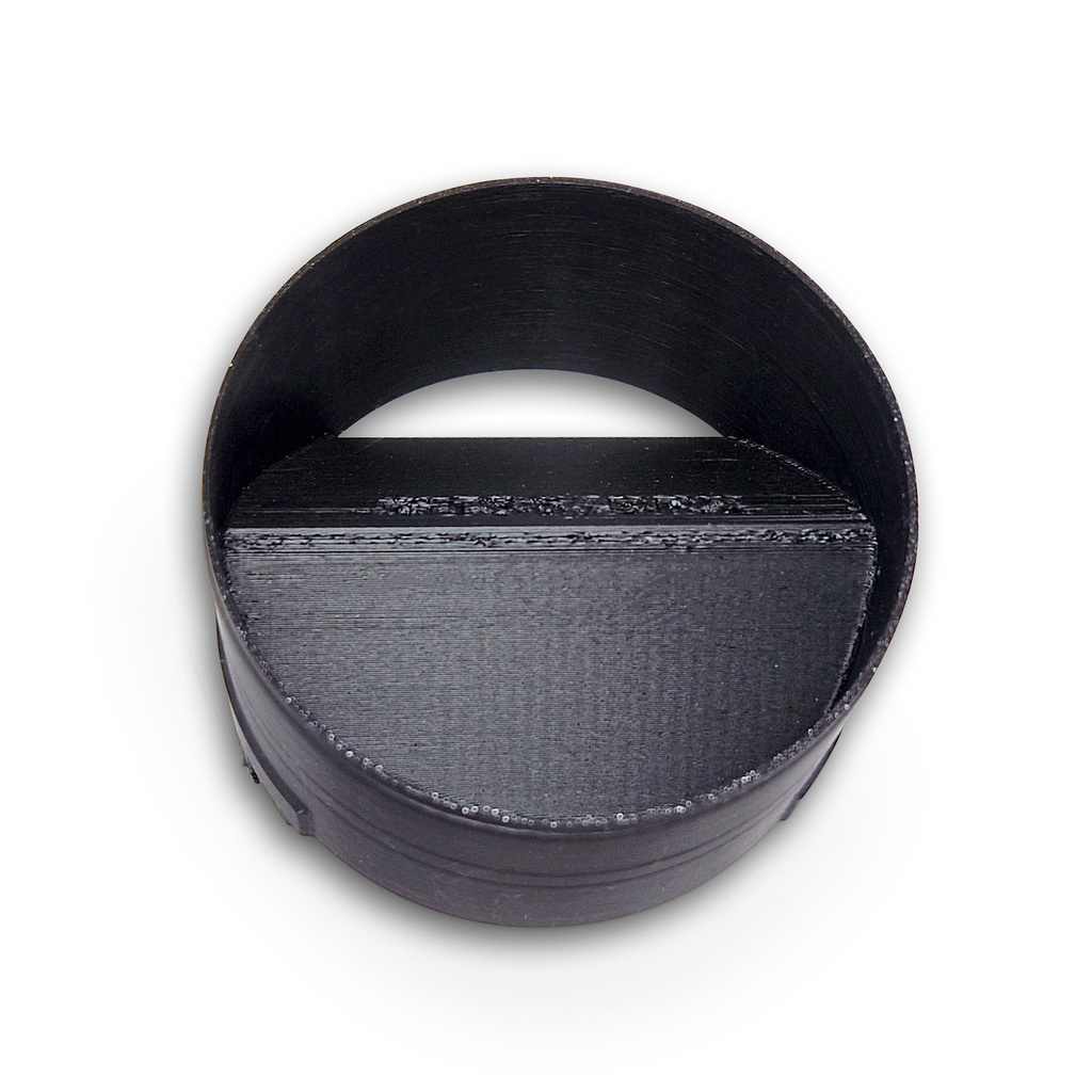 MFD28 Gen2 for Toyota GT86 / Subaru BRZ ZN6 RHD
