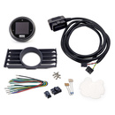MFD15 Gen2 for VW Golf MK7 RHD