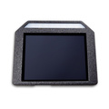 MFD32S Gen2 Data Display with Integrated Shiftlight