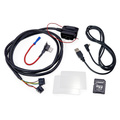 MFD32 Gen2 for Toyota Yaris XP21 RHD