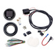 MFD15 Gen2 for Mazda 3 MPS LHD