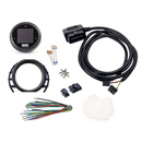 MFD15 Gen2 for Seat Leon 1P LHD/RHD