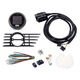 MFD15 Gen2 for Skoda Octavia III (5E) RHD