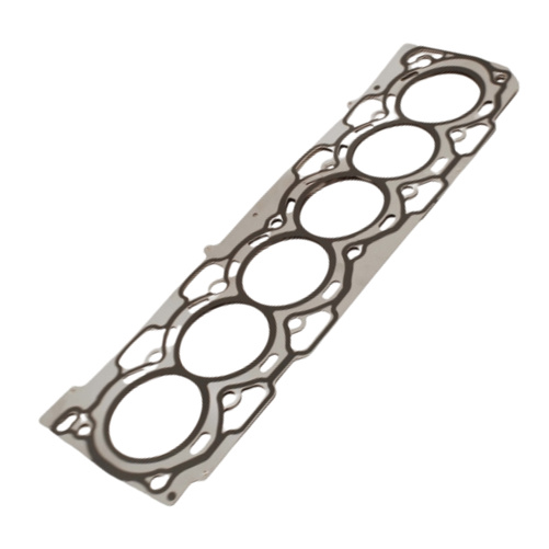 Toppakning Volvo 6-Cyl 83mm
