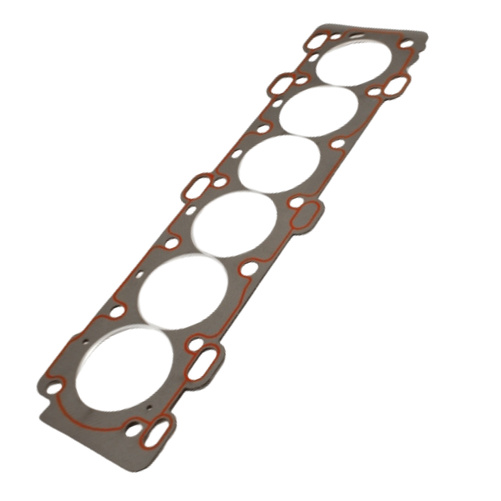 Toppakning Volvo 6-Cyl 83mm