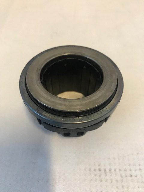 SACHS Udløser leje 2 positioner. BMW 35 mm
