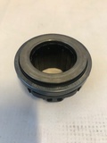 SACHS Udløser leje 2 positioner. BMW 35 mm