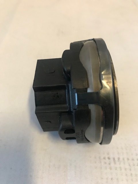 SACHS Udløser leje 2 positioner. BMW 35 mm