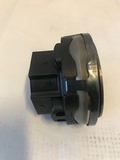 SACHS Udløser leje 2 positioner. BMW 35 mm