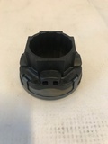 SACHS Udløser leje 2 positioner. BMW 35 mm