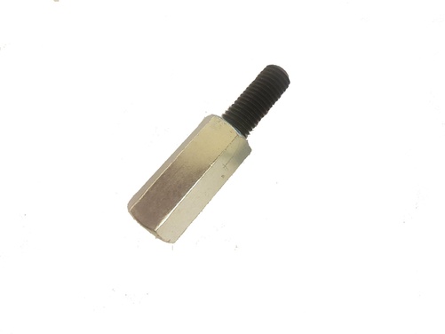 Styrestangsadapter TXR Foraksel 240 / 740 / 940